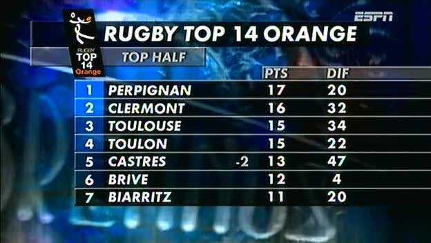 [vlcsnap-561616.jpg]