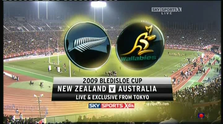 [snapshot20091101033605.jpg]