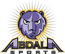 Facebook da Associação Atlética Abdala Sports