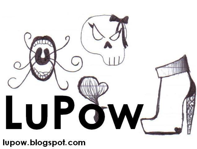 LU POW