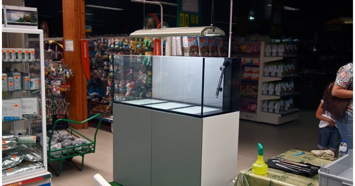 Fluval O Ring Fluval O Ring