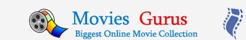 Watch Movies Online