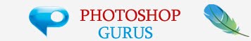 Photoshop Gurus