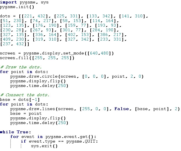 [connect_dots2.bmp]