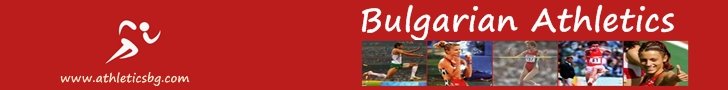 Athletics-bg