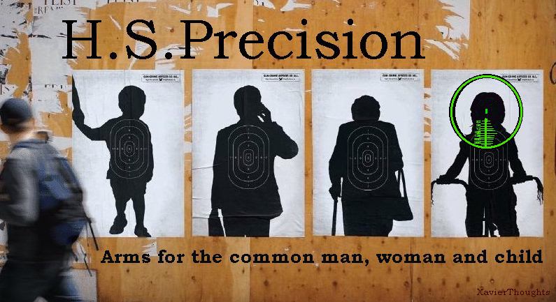 [HSPrecision74602.jpg]