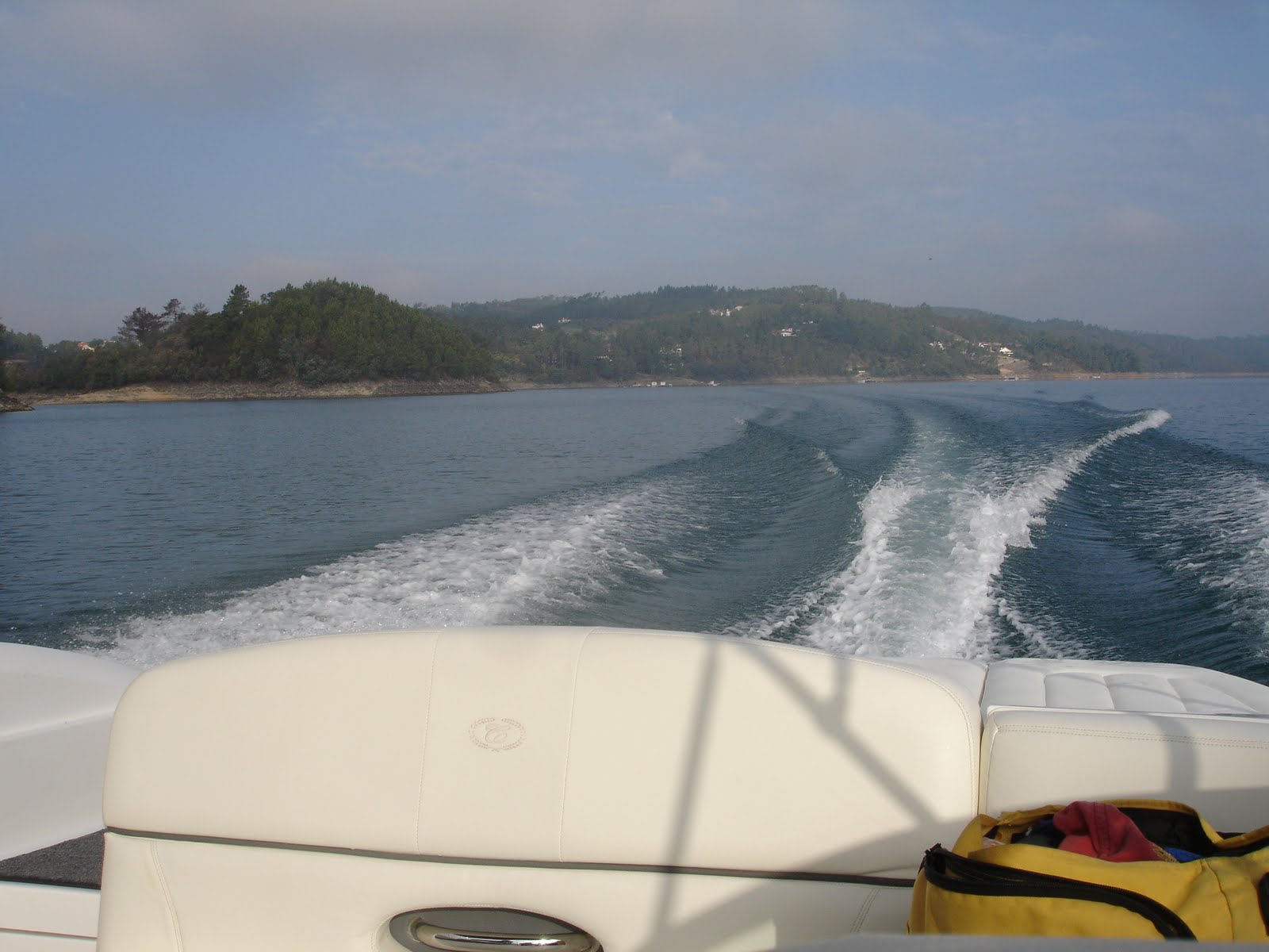 [DSC02219.JPG]