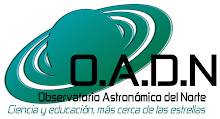 LOGO PROYECTO