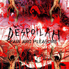 Despoilah - Pain and Pleasure