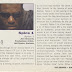 Spice+1+review+in+The+Source+Magazine+June+1992+%2333+1.jpg