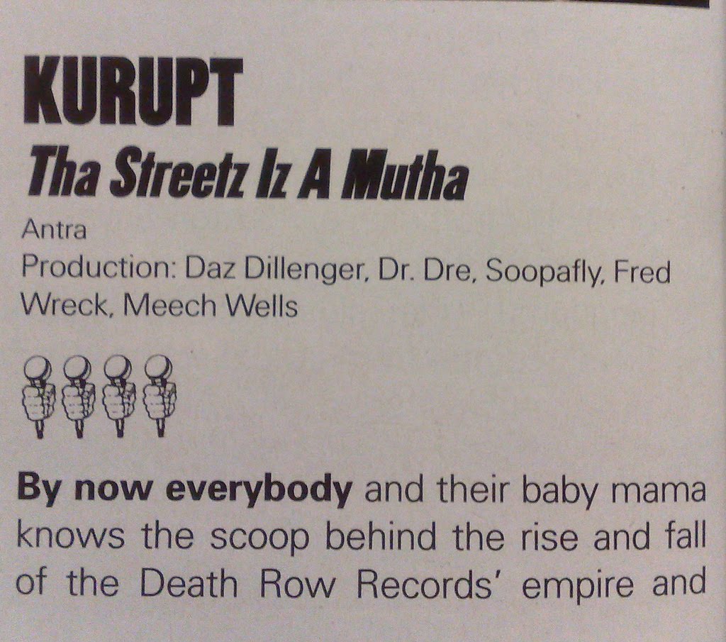 Kurupt.jpeg