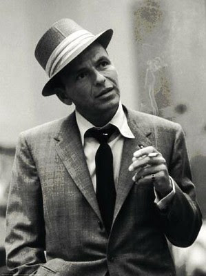 Frank-Sinatra-Cool-Hat-Cigar.jpg
