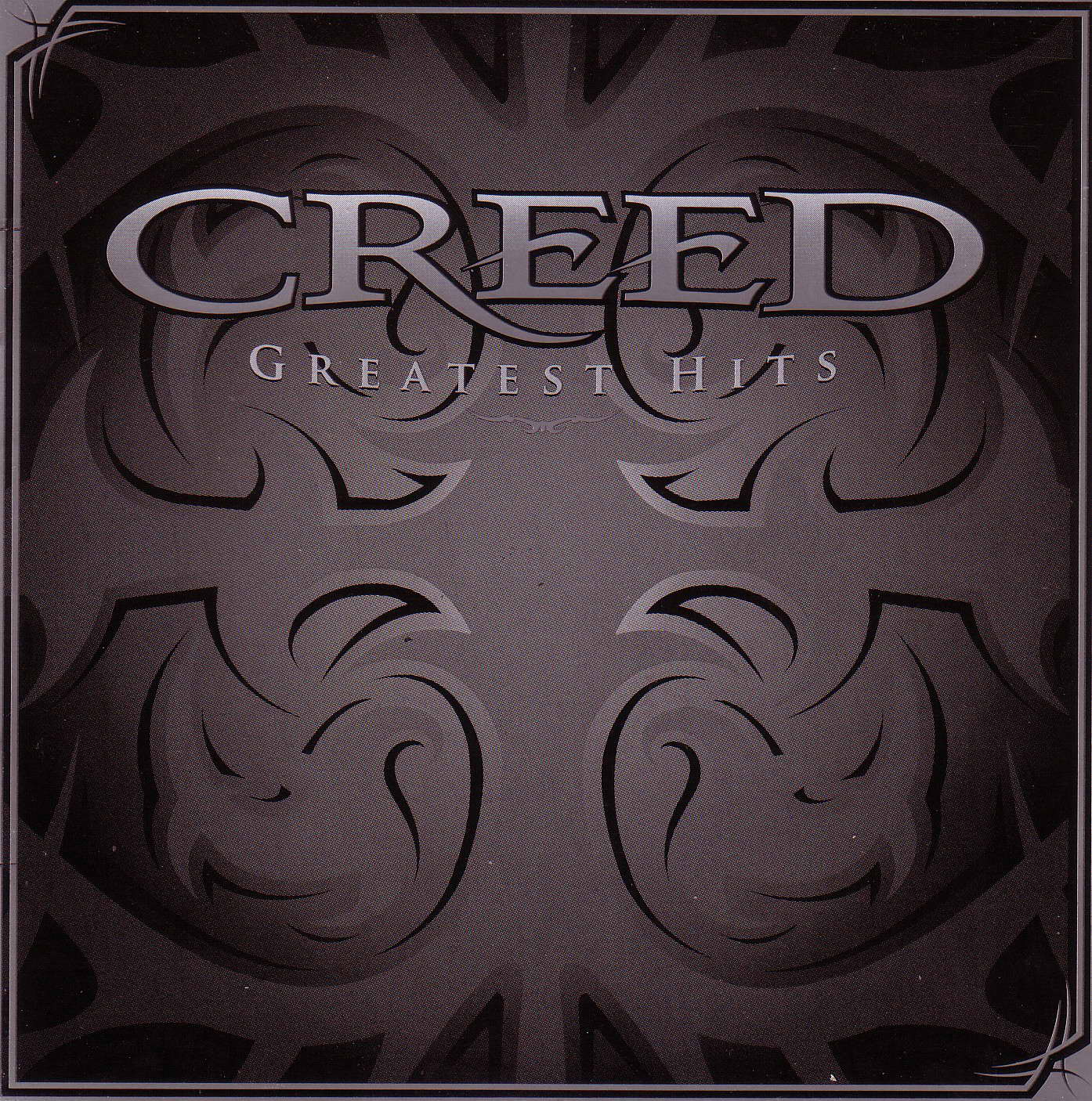[[AllCDCovers]_creed_greatest_hits_retail_cd-front.jpg]