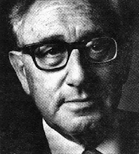 HarryKissinger