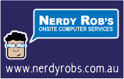 Sponsors