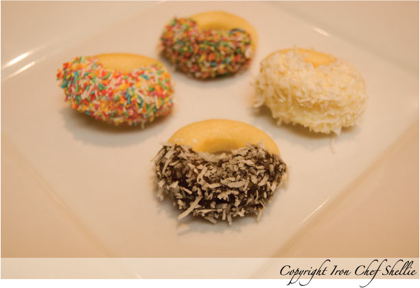 [doughnuts03.jpg]