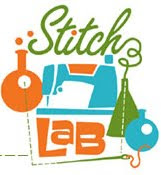 The Stich Lab