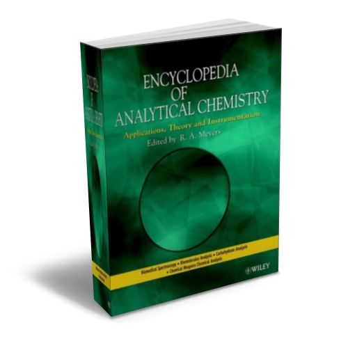 Analytical chemistry textbook download pdf