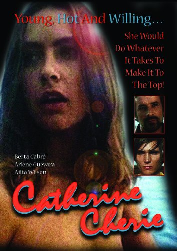 Catherine Cherie (1982)