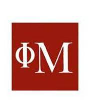 [IOM+LOGO.JPG]
