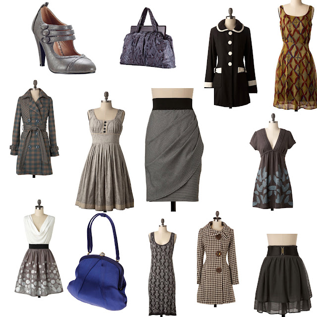 Here is your free sample essay on clothes