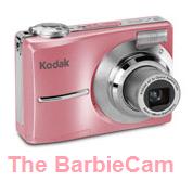 [BarbieCam.jpg]