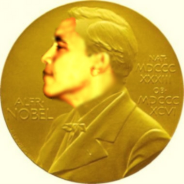 [ObamaNobel2.jpg]