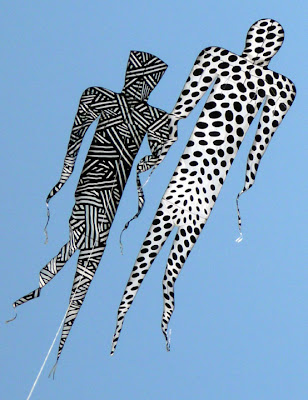 Man Kite