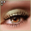 [Golden-Eye-...-resized-64.gif]
