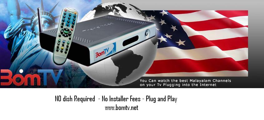 BomTV