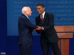 [McCain-Obama-Debate-1.jpg]