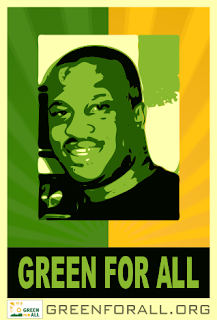 plez sez: click here to make your own icon