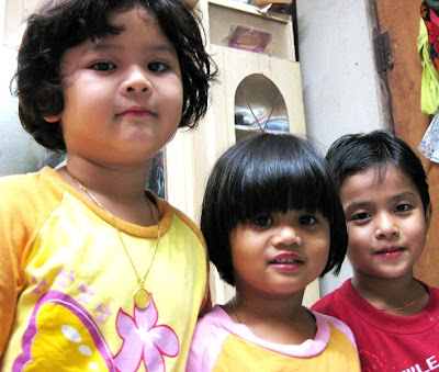 Cerita Panas Dewasa: cerita anak majikan sama pembantu