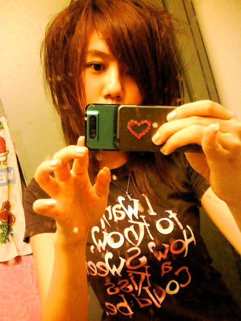 [DSC01998.JPG]