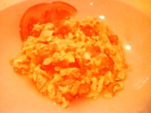[DSC02183.JPG]