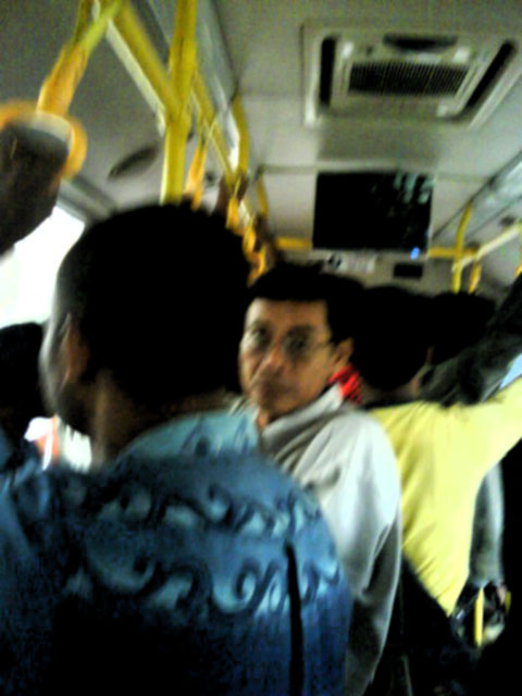 [DSC00916.JPG]