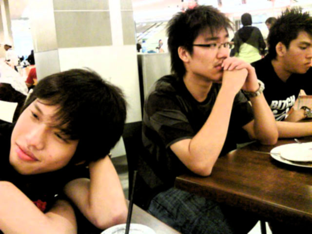 [DSC00831.JPG]