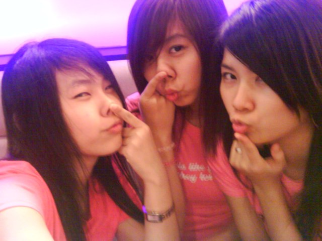 [DSC01190.JPG]
