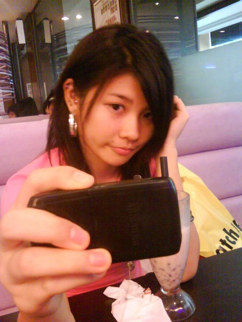 [DSC01175.JPG]