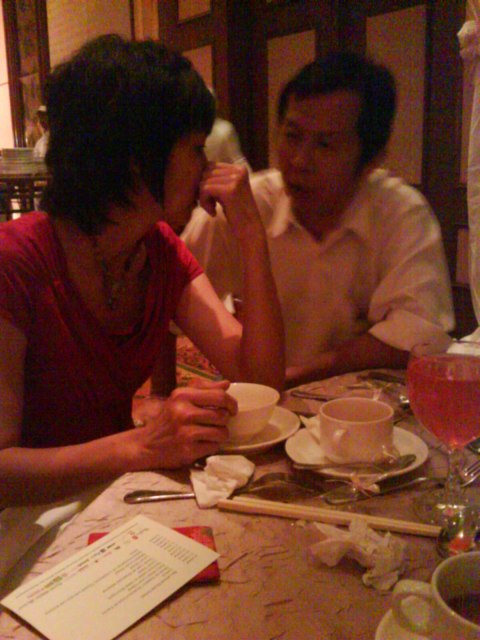 [DSC02475.JPG]