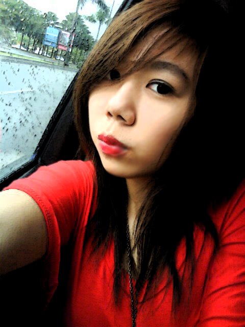 [DSC02493.JPG]