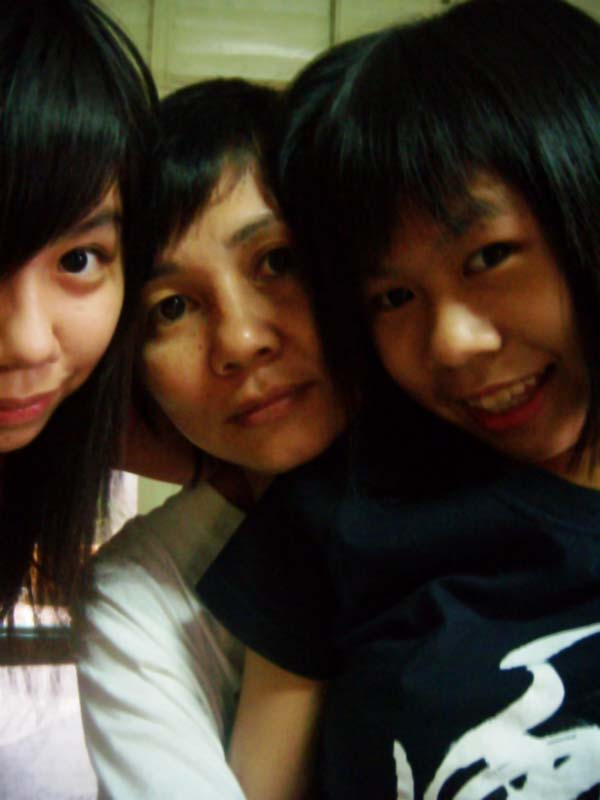 [DSCN1990.JPG]