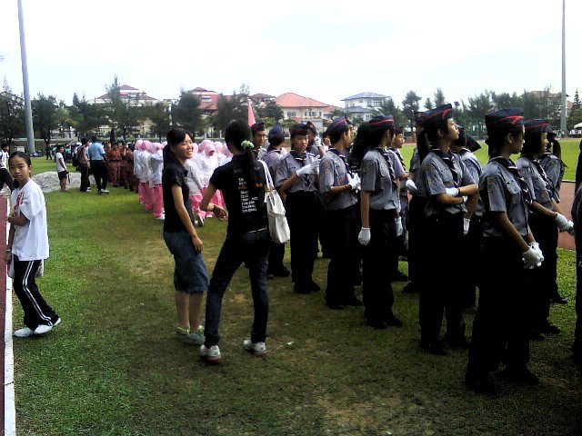 [DSC02868.JPG]