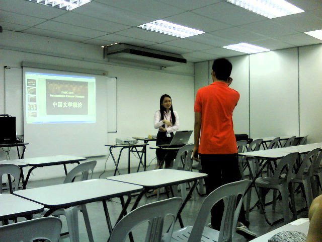 [DSC04388.JPG]