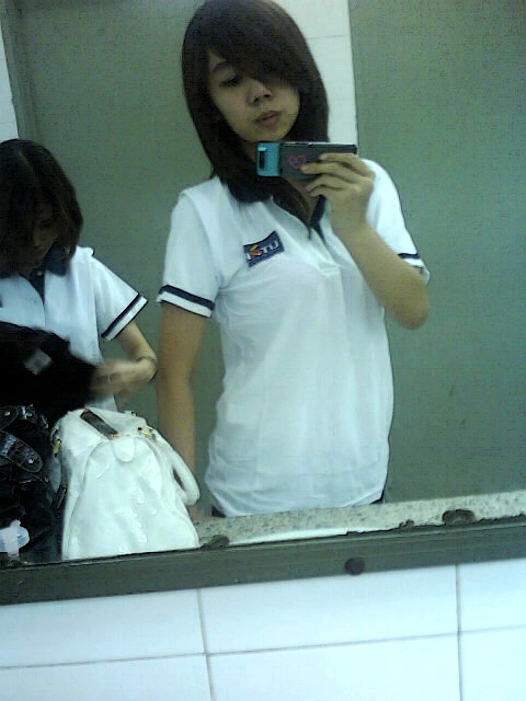 [DSC04192.JPG]