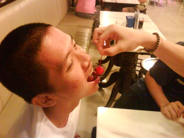 [DSC04228.JPG]