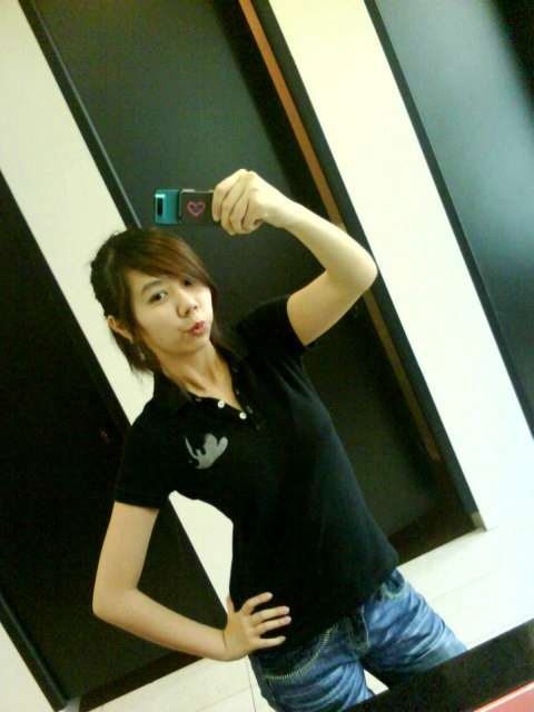 [DSC04283.JPG]