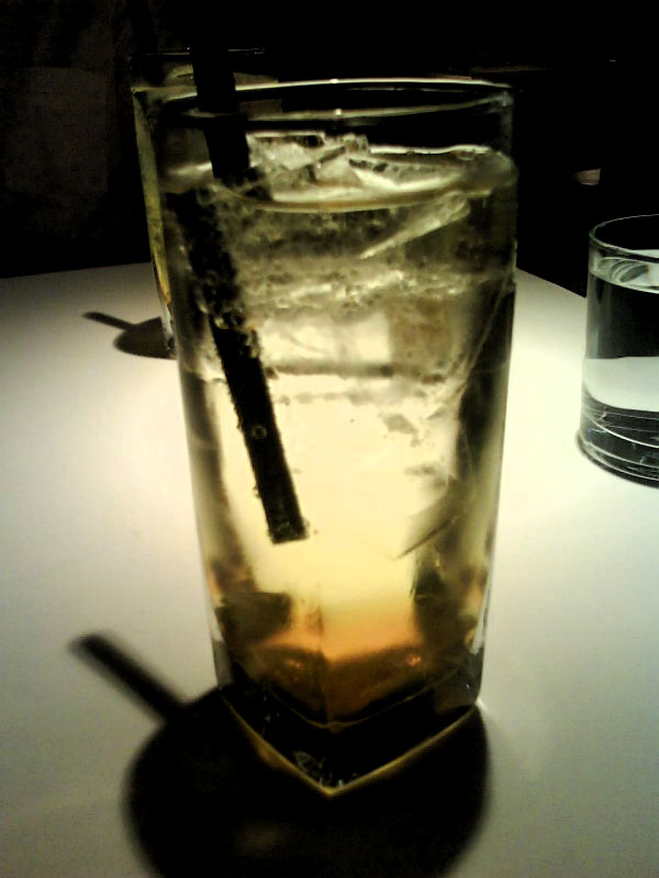 [DSC05209.JPG]