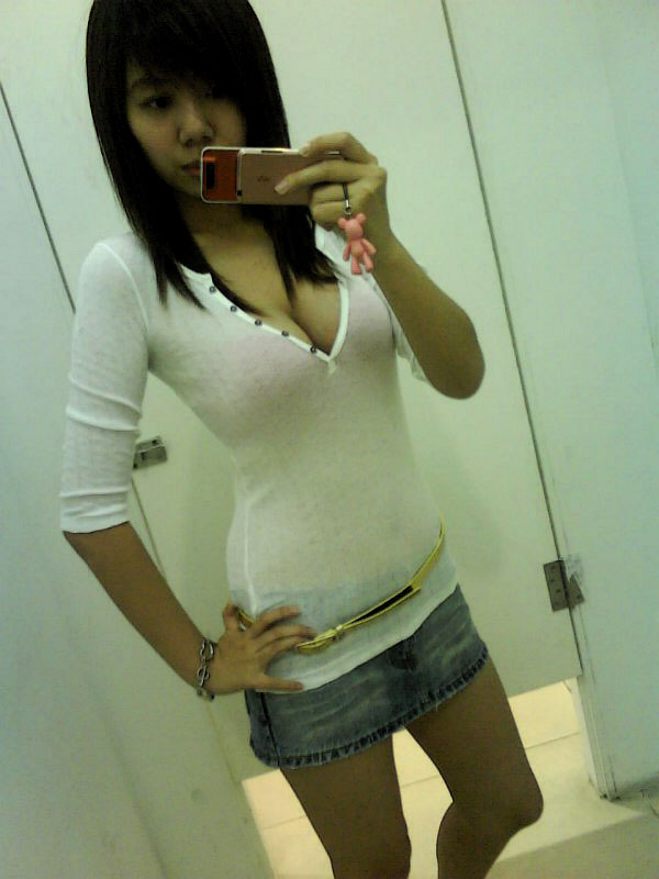 [DSC05287.JPG]