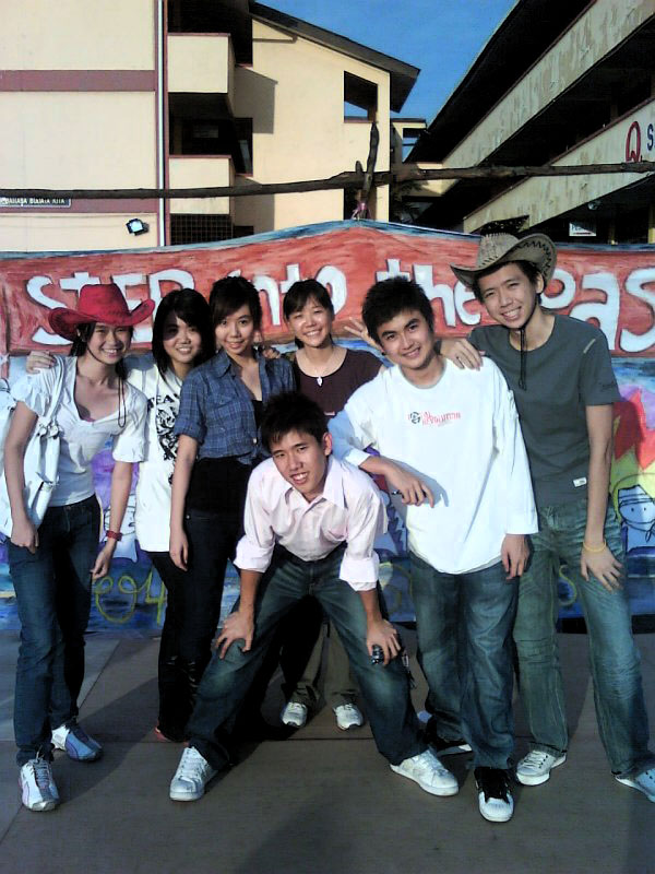[DSC05343.JPG]